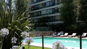 El departamento de Puerto Norte perteneció al excomisario Javier Makhat.