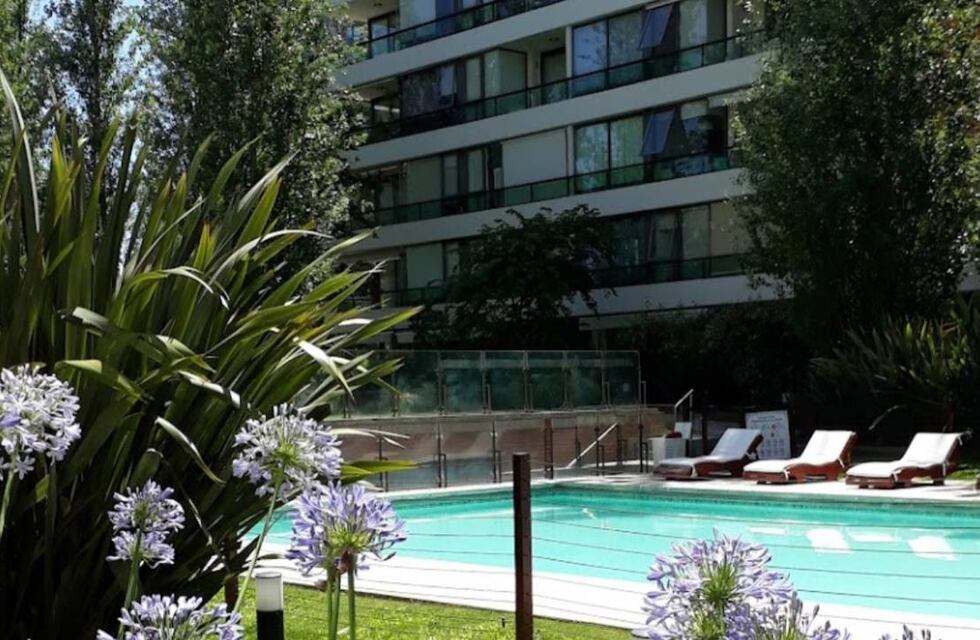 Vuelven a subastar cinco propiedades de la banda de Esteban Alvarado en Rosario