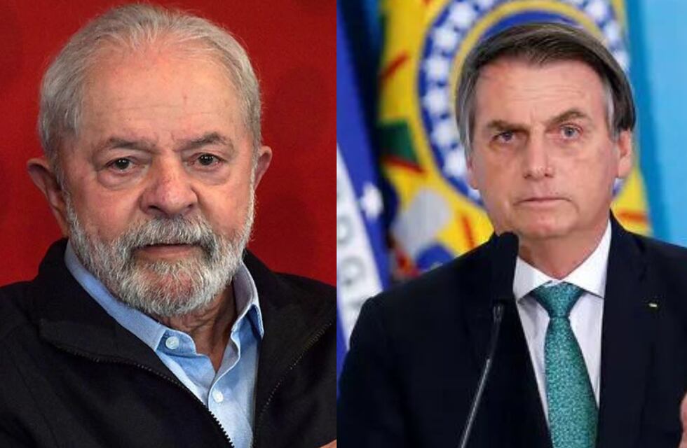 De cara al balotaje, Lula consiguió que Ciro Gomes lo apoye para ganar las elecciones