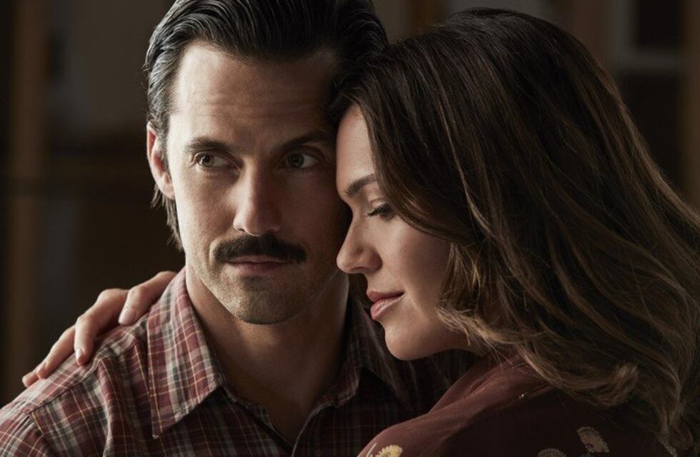 Lo nuevo de Milo Ventimiglia después de “This Is Us”: todo lo que se sabe de su próxima serie