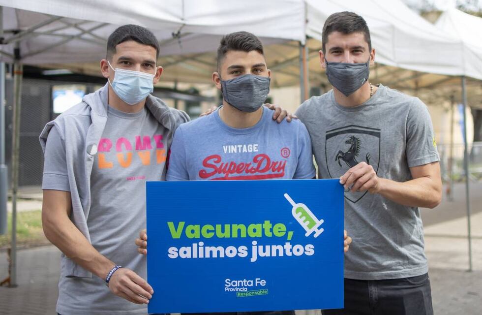 Coronavirus en Santa Fe: 56 casos y cinco muertes