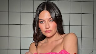 Sofía Jujuy Jiménez