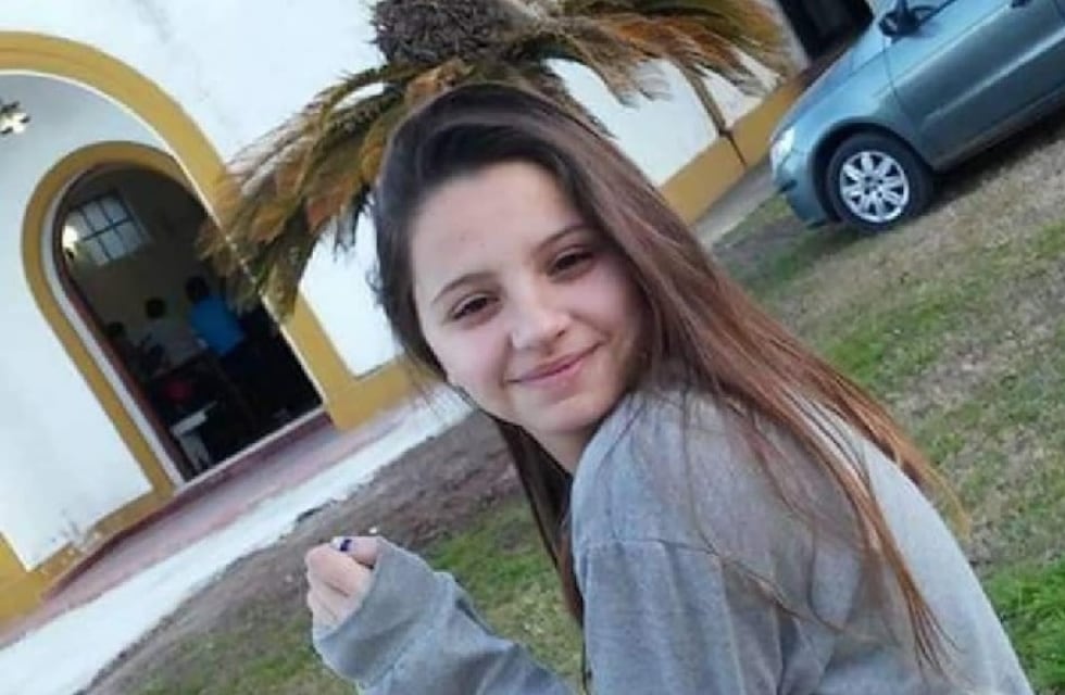 En Salta marcharán para pedir justicia por el femicidio de Úrsula Bahillo
