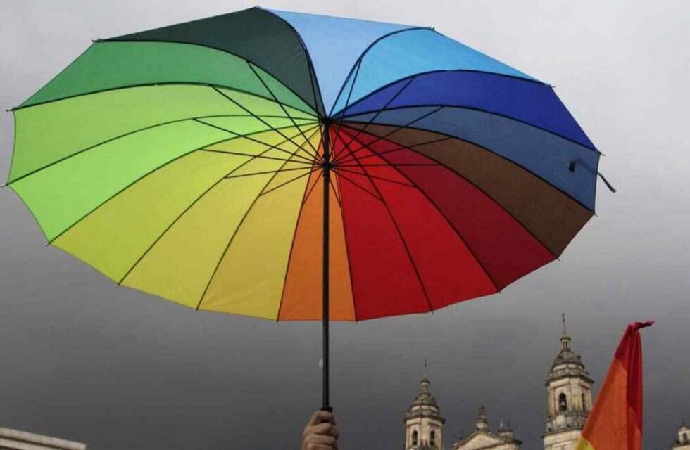 Día de la bisexualidad: por qué se celebra y lo que hay que saber sobre esta fecha