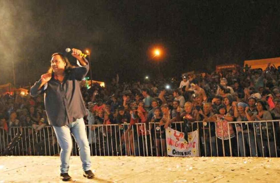 Por segundo año consecutivo se suspende el tradicional Fogón de los Trabajadores