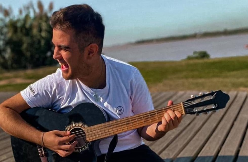 Seis cantantes de Santa Fe afrontan las batallas de “La Voz Argentina”