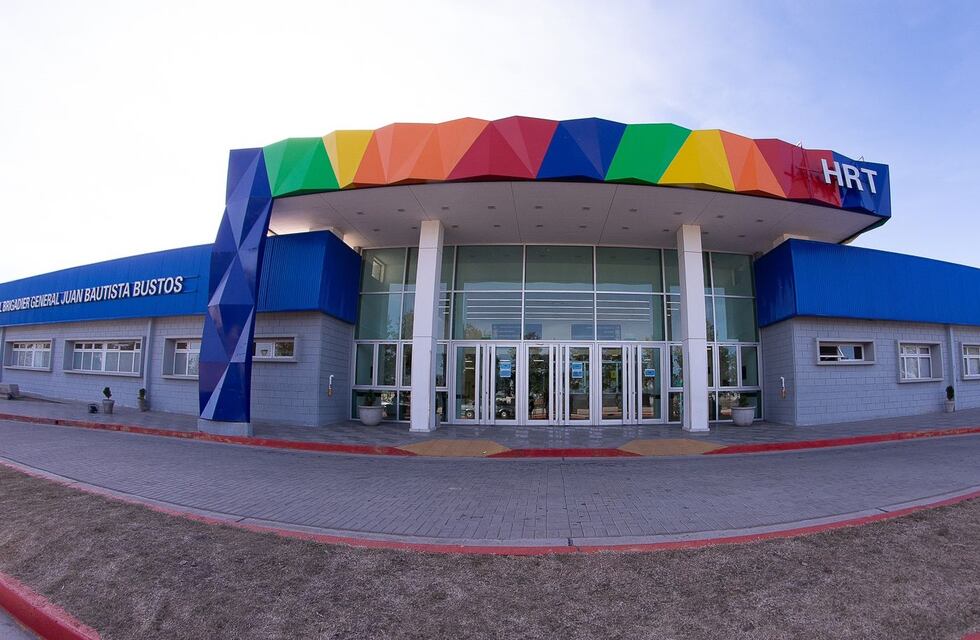 Muerto y con el rostro quemado: investigan un confuso episodio en Córdoba