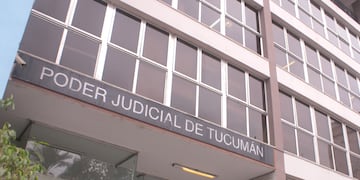 Sostiene el intendente de Concepción, Alejandro Molinuevo al hablar de la necesidad de revisión de los magistrados si se reforma la constitución