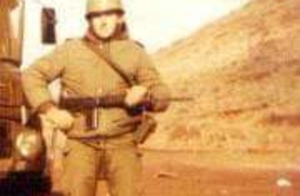 Actividades por un nuevo aniversario de Malvinas