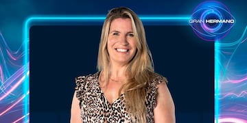 Carla de Gran Hermano 2024 defenestró sin piedad a una de las participantes: “Le falta un...”