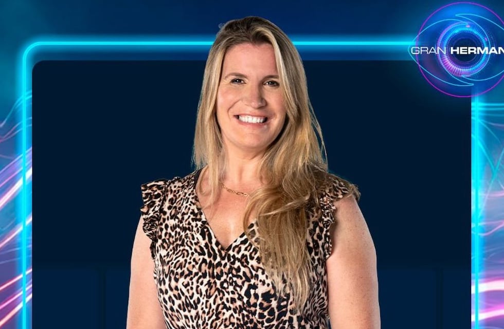 Carla de Gran Hermano 2024 se hizo viral por video bailando a lo Moni Argento para promocionar su emprendimiento