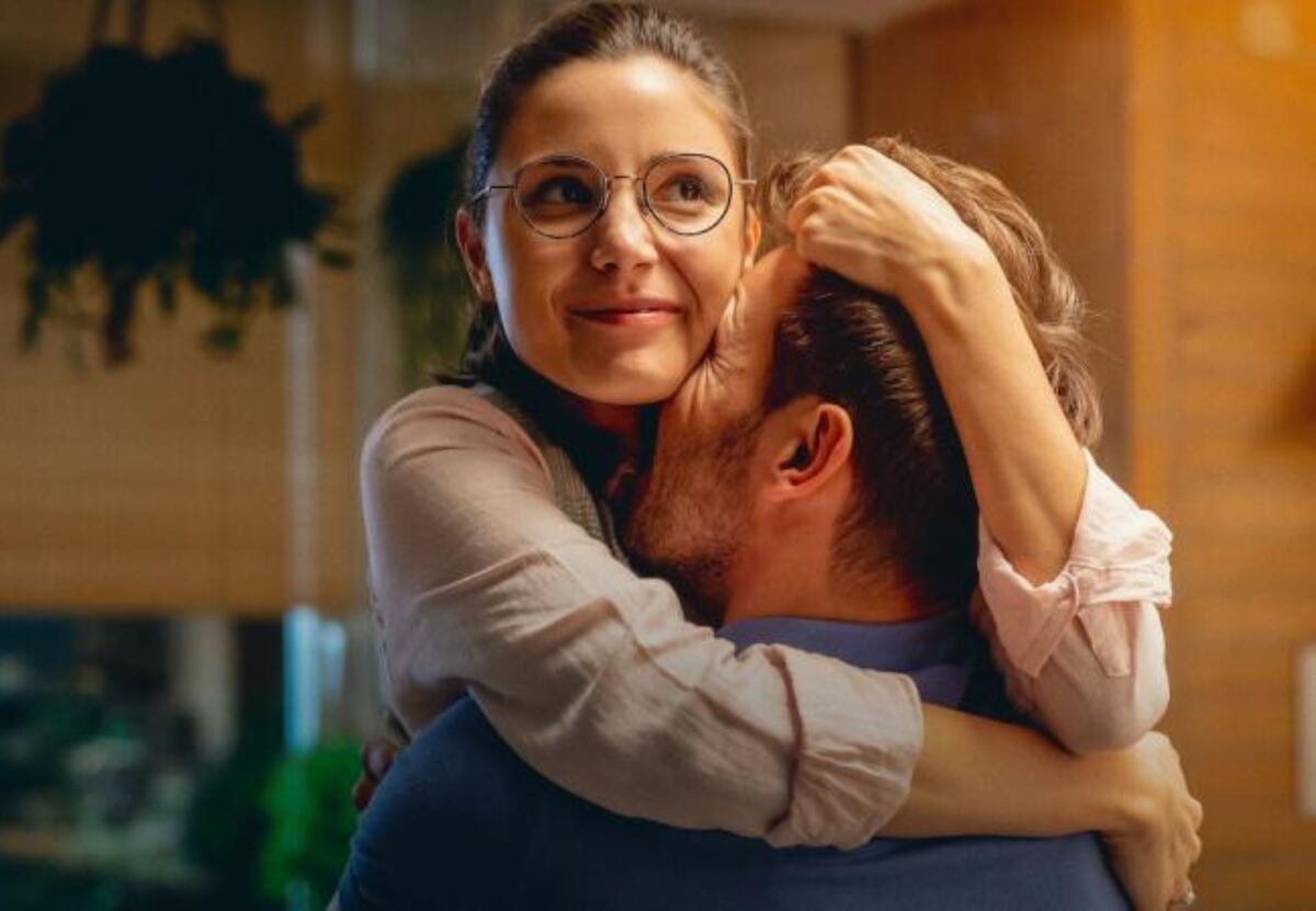 La película polaca de Netflix se estrenó en 2021.