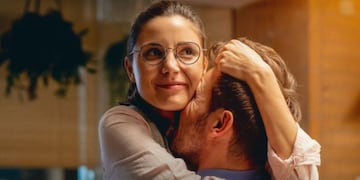 La película polaca de Netflix se estrenó en 2021.