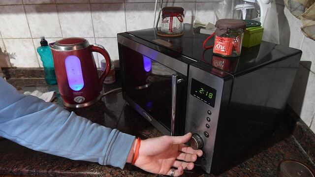 Segmentación de tarifas: qué electrodomésticos conviene usar para gastar menos