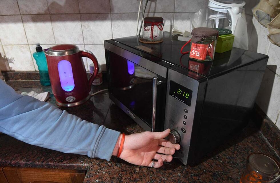 Segmentación de tarifas: qué electrodomésticos conviene usar para gastar menos