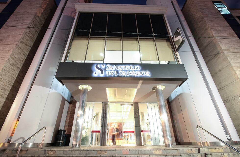 Desalmado robo en Córdoba: golpearon a un hombre de 91 años y se llevaron los “ahorros de su vida”