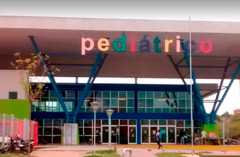 Un nene de 5 años comió una gomita de LSD y fue internado de urgencia: cómo está su estado de salud