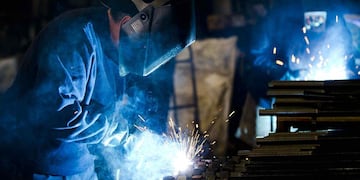 Los beneficiarios de los programas de empleo de Córdoba cobrarán este viernes.