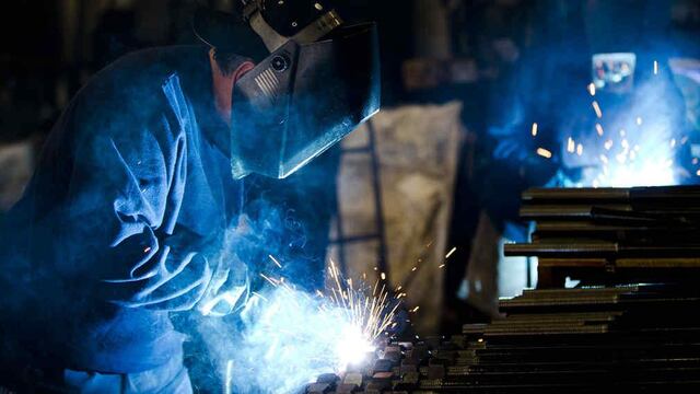 Los beneficiarios de los programas de empleo de Córdoba cobrarán este viernes.