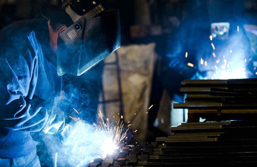 Programas de empleo en Córdoba: cuándo comienza a acreditarse el pago de abril