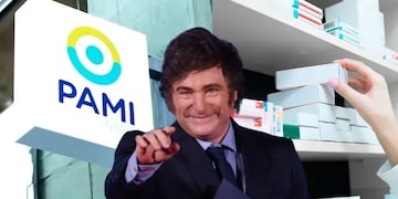 PAMI deberá ofrecer la cobertura de 170 medicamentos al 100%.