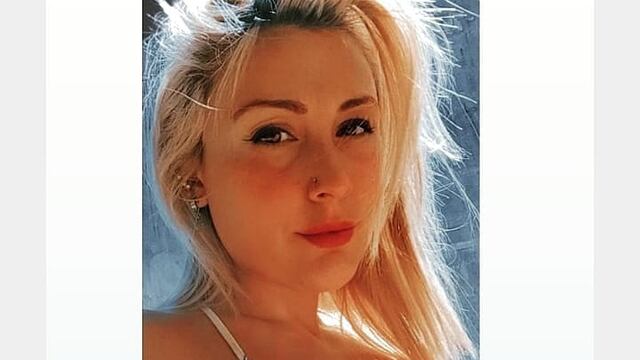 Hallaron sin vida a la mujer que estaba desaparecida en  Gualeguaychú