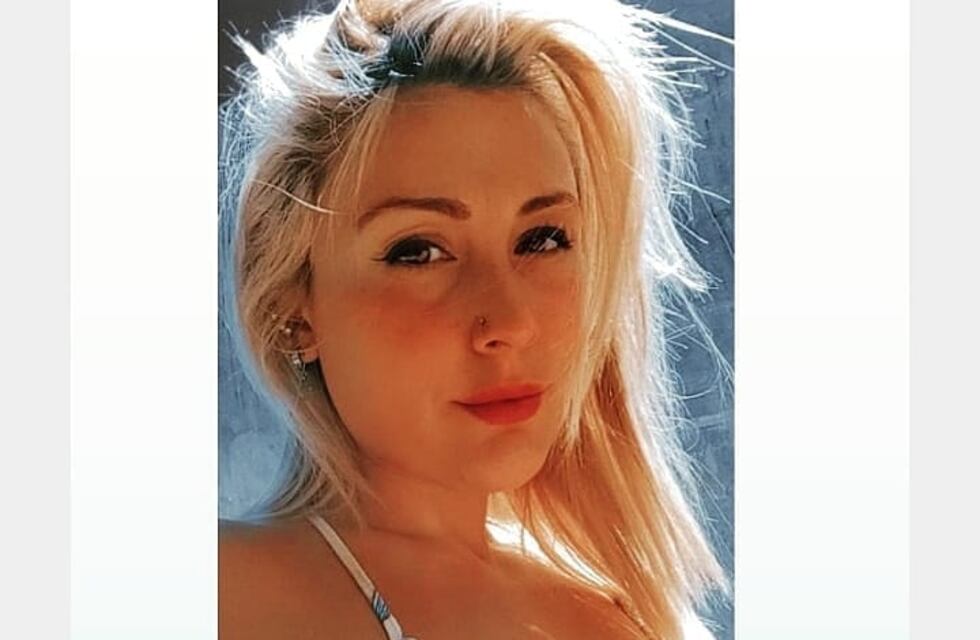 Encuentran sin vida a la mujer que estaba desaparecida en Gualeguaychú