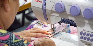 Cartucheras Solidarias