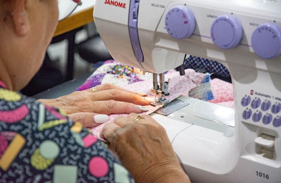 Río Grande: Se realizarán 3 Jornadas Solidarias para acompañar el inicio de clases