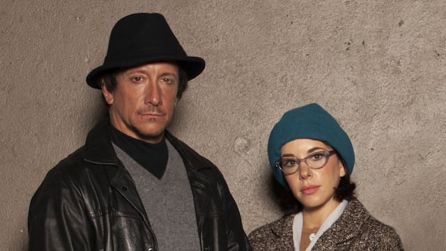 Nicolás Vázquez reveló la verdad sobre su oculto vínculo con Dai Fernández: “En dos meses...”.