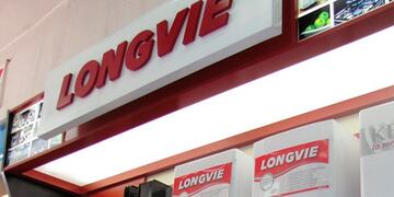 A partir de diciembre de 2023 la compañía habría despedido casi 20 empleados.