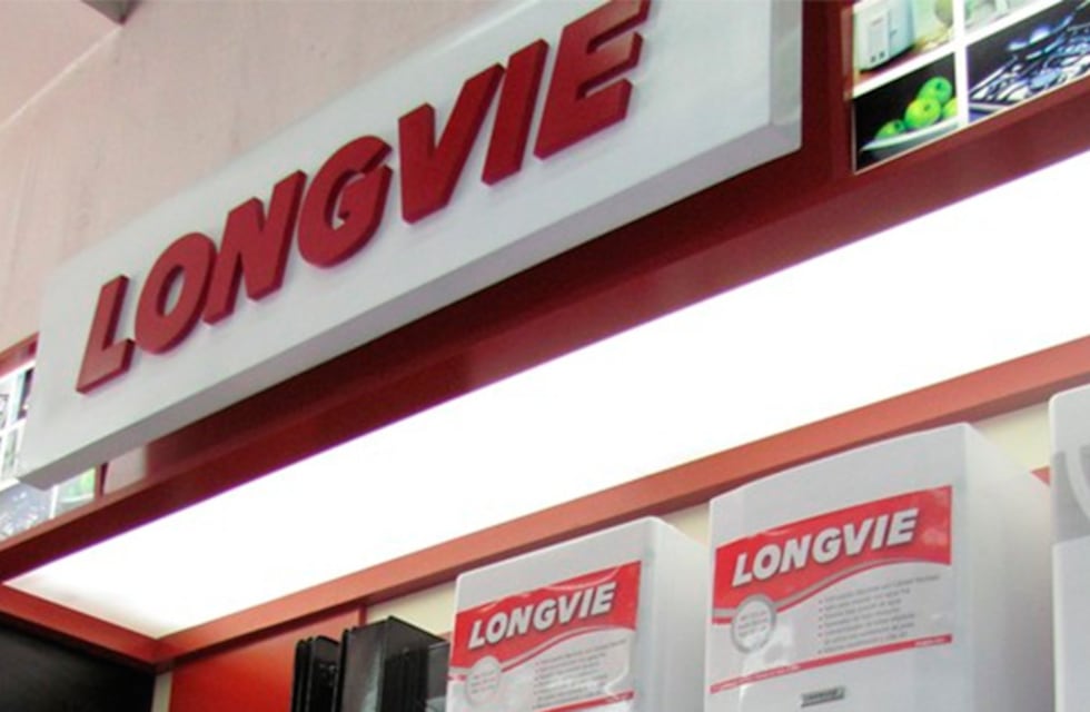 Crisis en la industria: Longvie evaluaría reducir el 50% de su planta de empleados