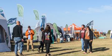 Expo Marull Productiva 2023
