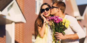 Expertos hablan del tema.