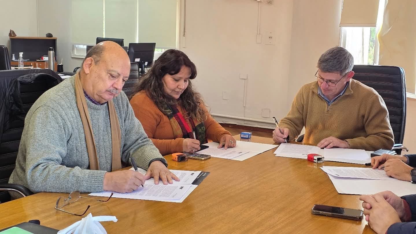 Ya se completaron más de 160 regularizaciones y se busca que más familias puedan escriturar su casa única en condiciones justas y gratuitas.