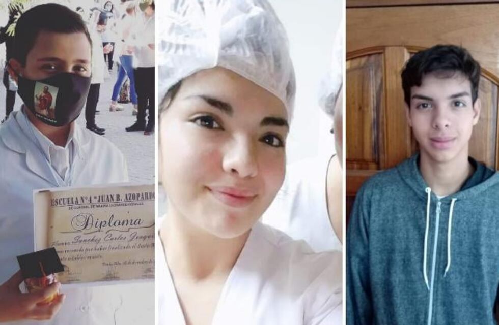 Un año de la primera cuarentena: ¿Qué cambió en tu vida?