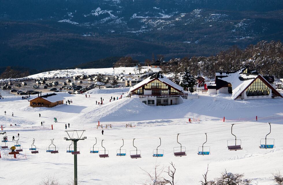 Fin de semana largo y Día del Padre: Villa La Angostura y San Martín de los Andes estiman una ocupación mayor al 75%
