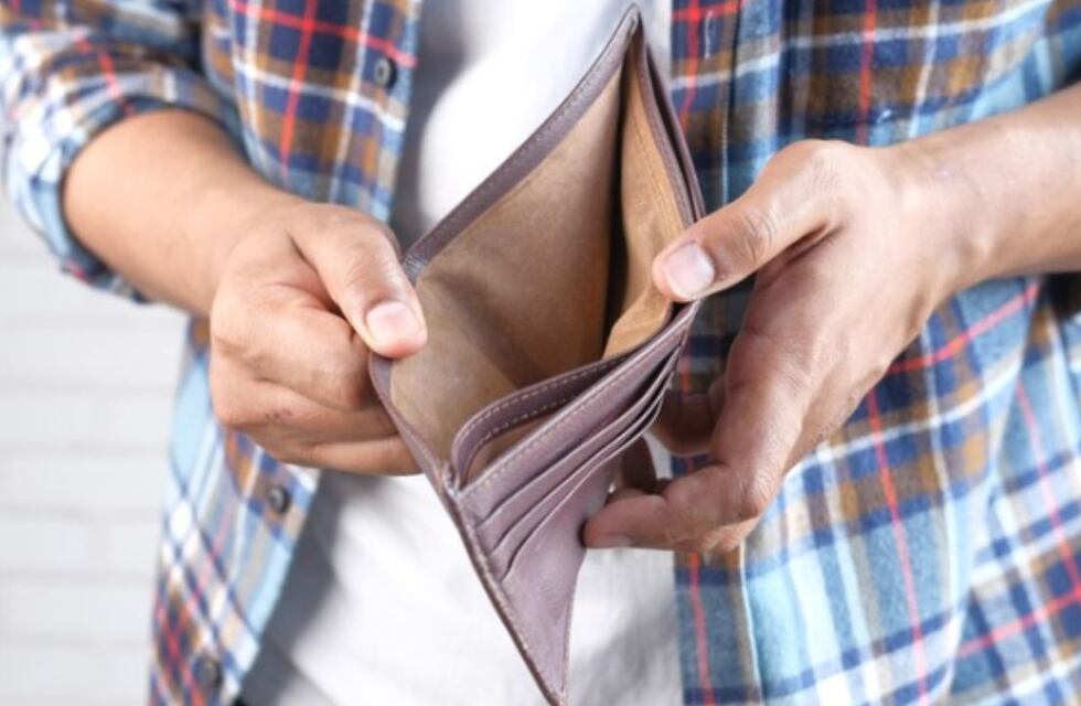Qué objetos NO tenés que llevar en tu billetera si buscas prosperidad económica