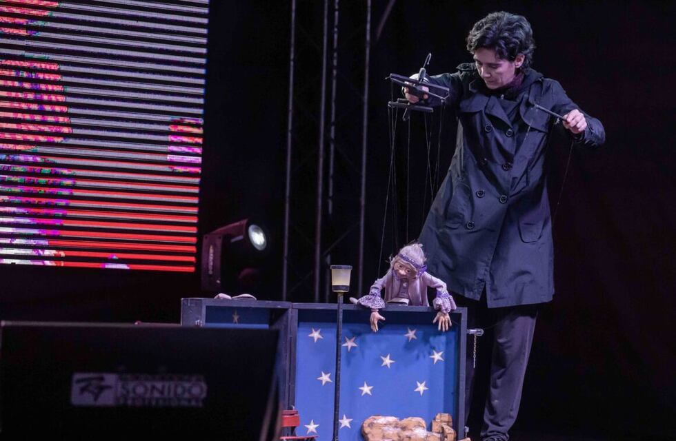 Eldorado se adhiere a la resolución provincial para actividades culturales