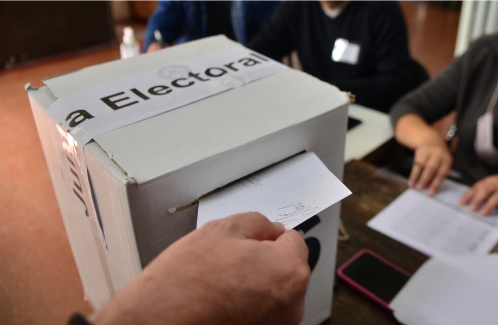 Cuáles son los municipios de Córdoba que votan este domingo 18 de junio