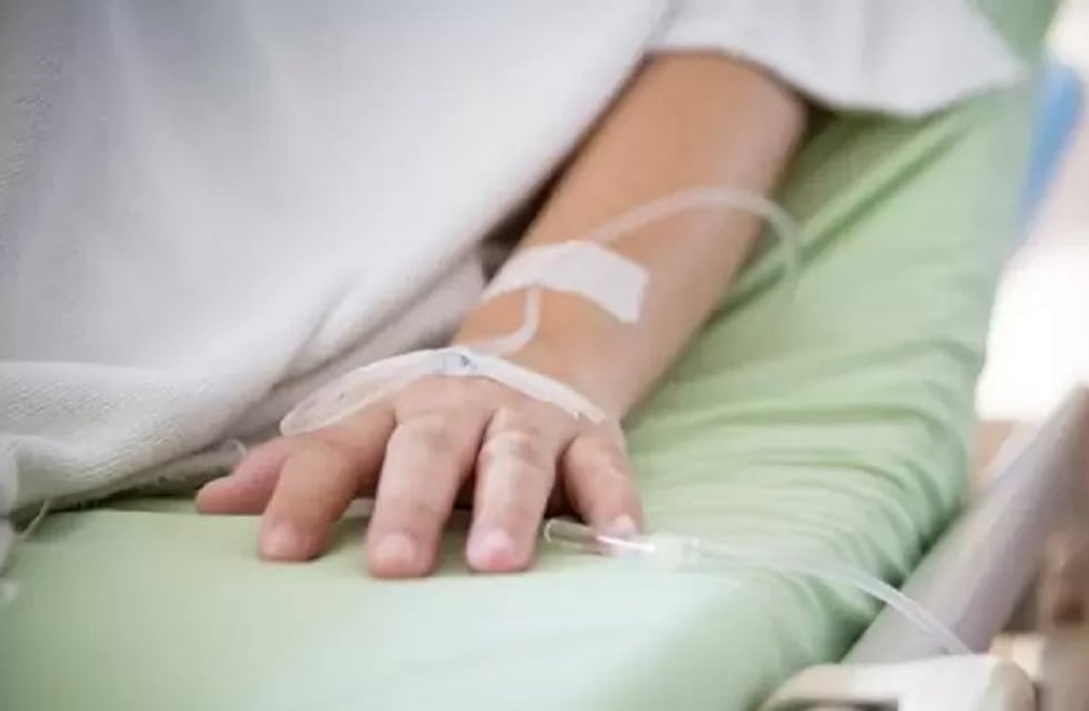 Un salteño sufrió un ACV en Bolivia y no lo quisieron atender en el hospital por ser “argentino”