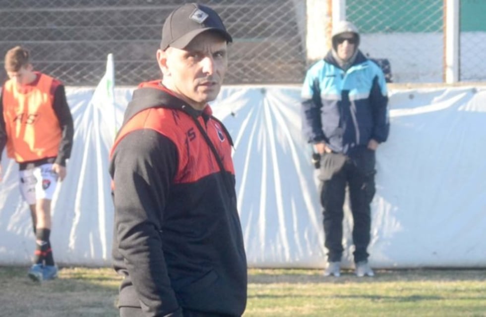 Liga del Sur: Sporting empató con Olimpo y no pudo meterse en puestos de playoff