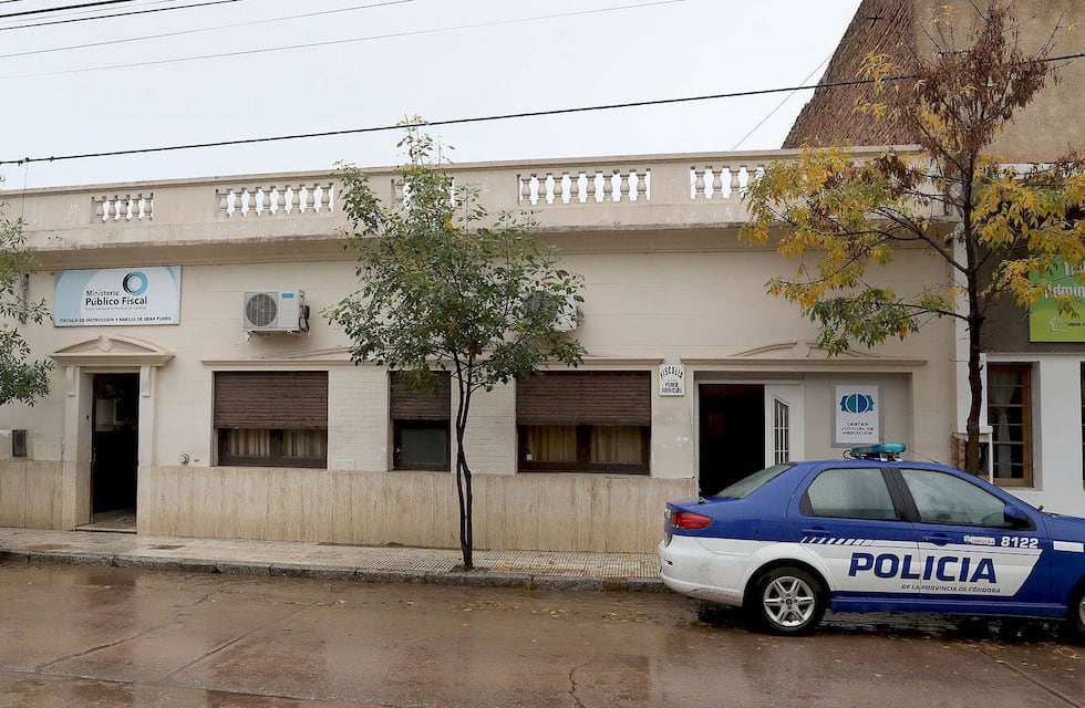 Horror: encontraron sin vida a un hombre que era buscado en Córdoba