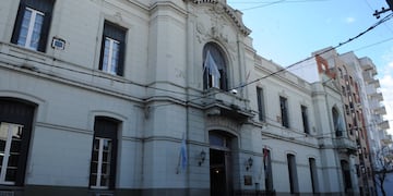 La cartera sanitaria confirmó el diagnóstico este miércoles.