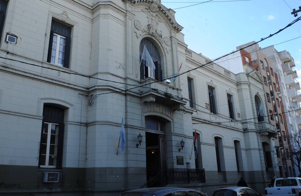 Alerta en San Justo: una nena de 9 años falleció por meningitis