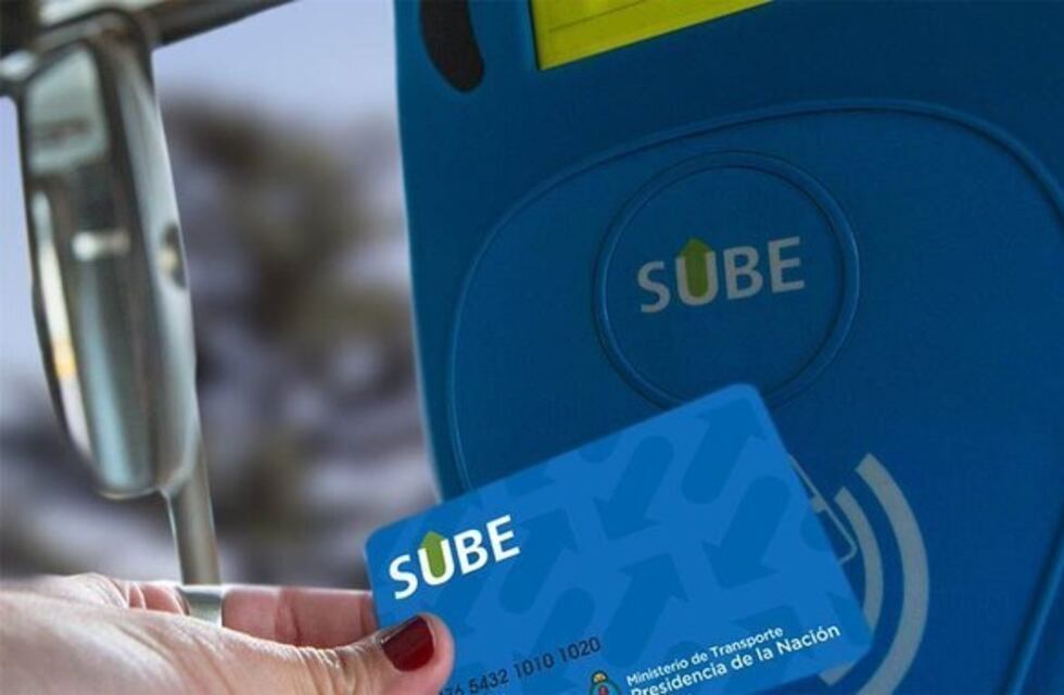 Nueva tarifa de transporte para quienes renunciaron al subsidio: cuánto les cuesta viajar en tren o colectivo