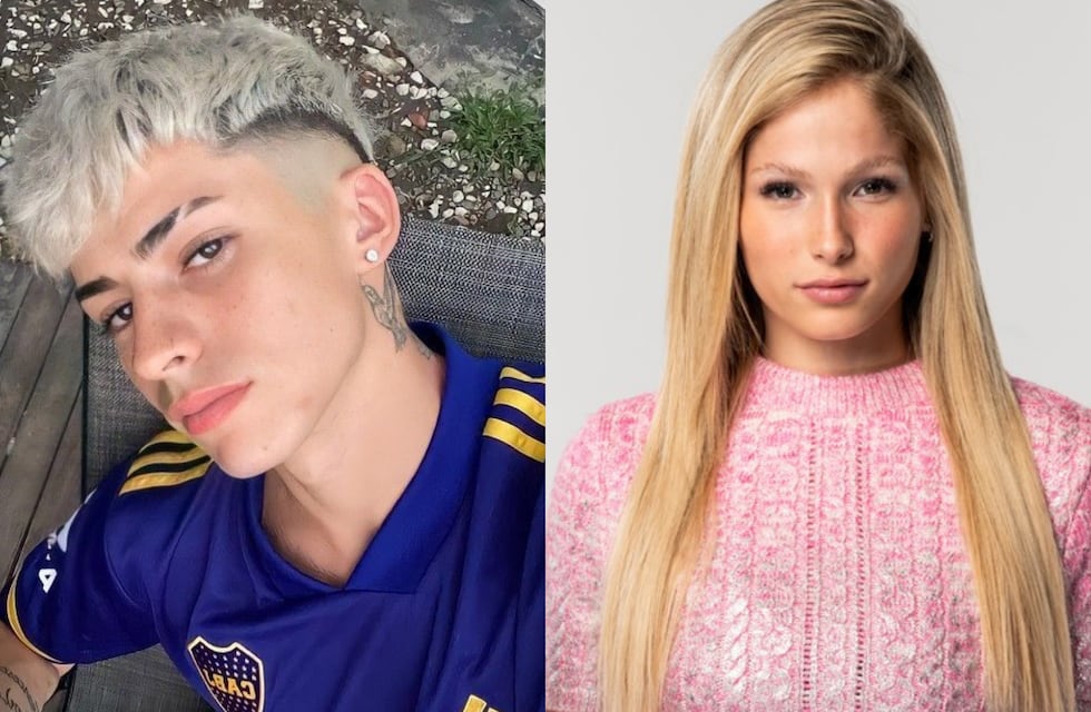 ¿Fin del amor? La inesperada decisión que tomó Lauty Gram sobre su noviazgo con Lucía Patrone de Gran Hermano: “Se me hace difícil...”