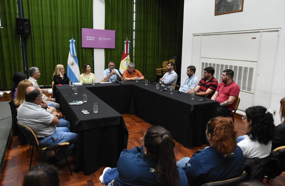 Relevamiento Socioeconómico 20233: Creció la inseguridad en Rafaela en el último año