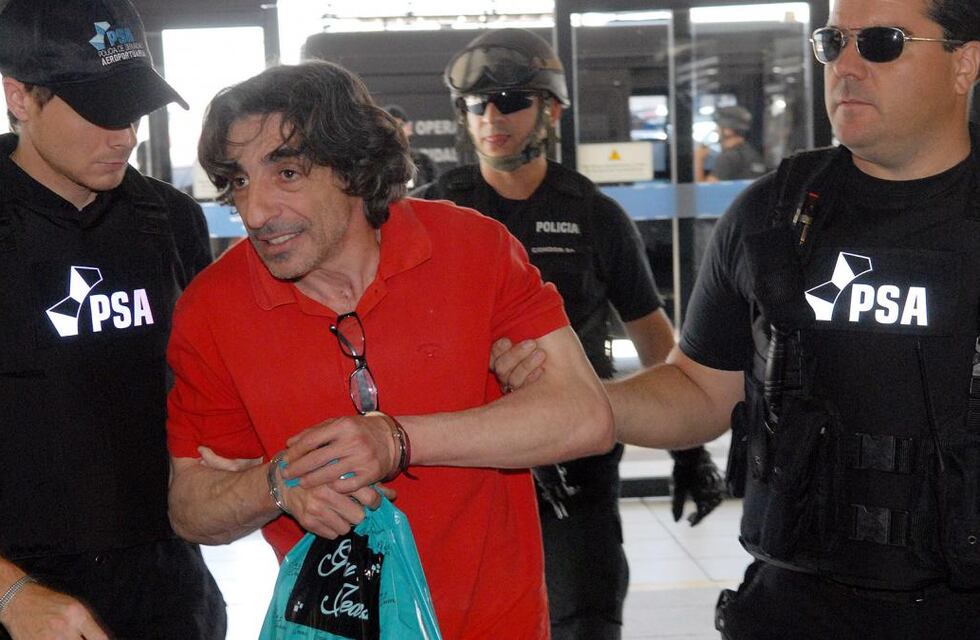 A 29 años de la “Masacre de Flores”, la Justicia evalúa la posibilidad de dejar al asesino en libertad