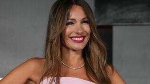 Pampita
